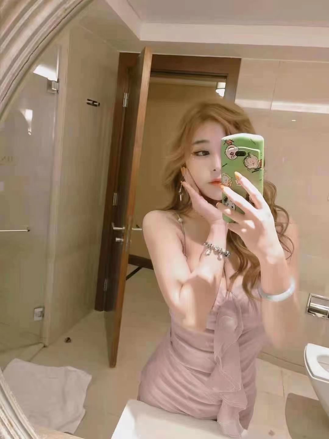 南京鼓楼极品美少妇